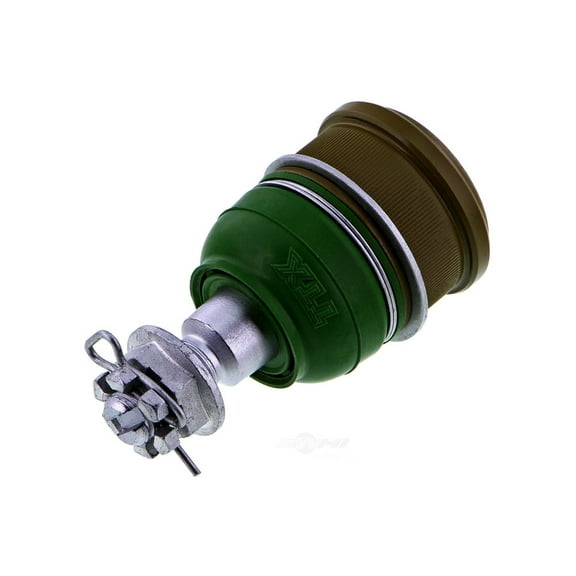 Suspension Ball Joint