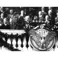 thumbnail image 2 of President Calvin Coolidge History (24 x 18), 2 of 2
