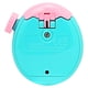 thumbnail image 4 of Mascota virtual del bosque de jade Tamagotchi Paradise, 4 of 8