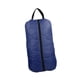 thumbnail image 5 of Bolsa de brida para caballos,Bolsa de brida para caballos ecuestre de gran capacidad,Bolsa de almacenamiento para cabestro de brida con asa portátil,Bolsa de transporte para para, 5 of 9