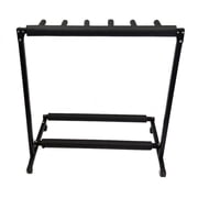 5 Instrument Guitar Stand / Display Rack