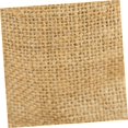 thumbnail image 2 of Alipis Panier de Rangement en Jute Rayé 3 Pcs Petit Sac de Transport en Coton Rangement Suspendu, 2 of 8