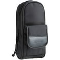 thumbnail image 2 of Sekonic Deluxe Case for L-478-Series Meters, 2 of 5