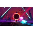 thumbnail image 3 of Synth Riders PSVR (PS4), 3 of 6