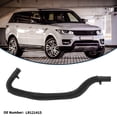 thumbnail image 3 of Manguera del radiador Unique Bargains para Land Rover Rover Sport 3.0 Petrol 2014-2022, 3 of 6