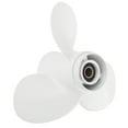 thumbnail image 3 of ,Marine Engines Outboard Propeller Outboard Propeller EL Sturdy Construction, 3 of 14