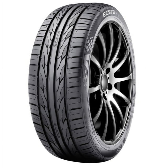 LLANTA 195/45 R16 KUMHO ECSTA PS31