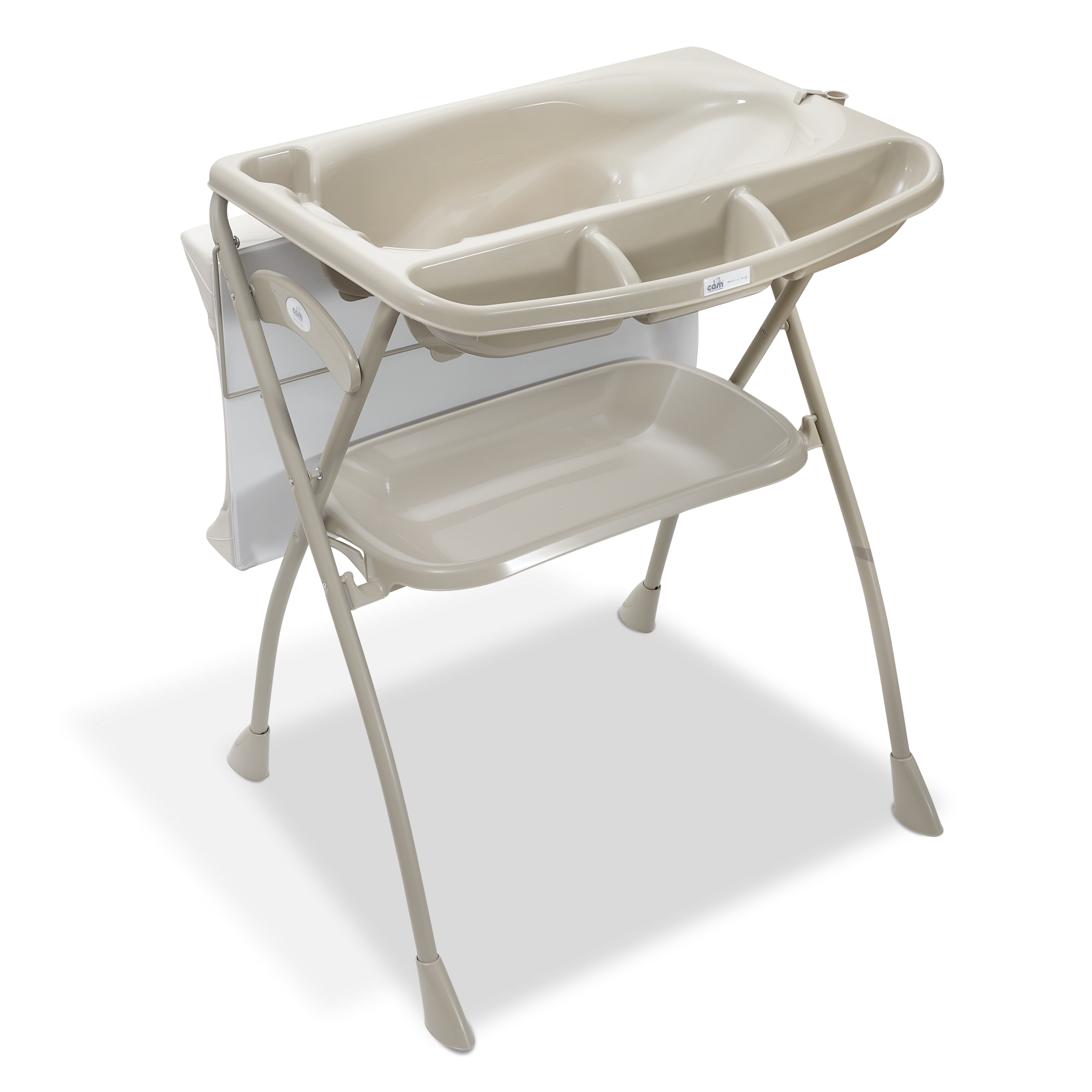 Sorelle Volare Bathinette