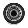 thumbnail image 4 of 2pcs For 4-stroke 40hp 50hp 60hp 75hp 90hp 115hp Engine Outboard Oil Filter 35-8m0162830 / 35-8m006, 4 of 5