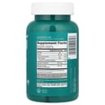 thumbnail image 2 of Gomitas cognitivas Matcha Mind Supplement Goli Nutrition, 60 unidades, 2 of 2