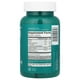 thumbnail image 2 of Gomitas cognitivas Matcha Mind Supplement Goli Nutrition, 60 unidades, 2 of 2