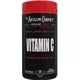 thumbnail image 1 of INSANE LABZ VITAMIN C + ZINC 120 TABS, 1 of 2