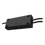 Infinity Kappa 503CF 5 - 1 / 4 (133mm) نظام مكبرات الصوت المكونة من طريقتين
