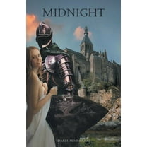Midnight