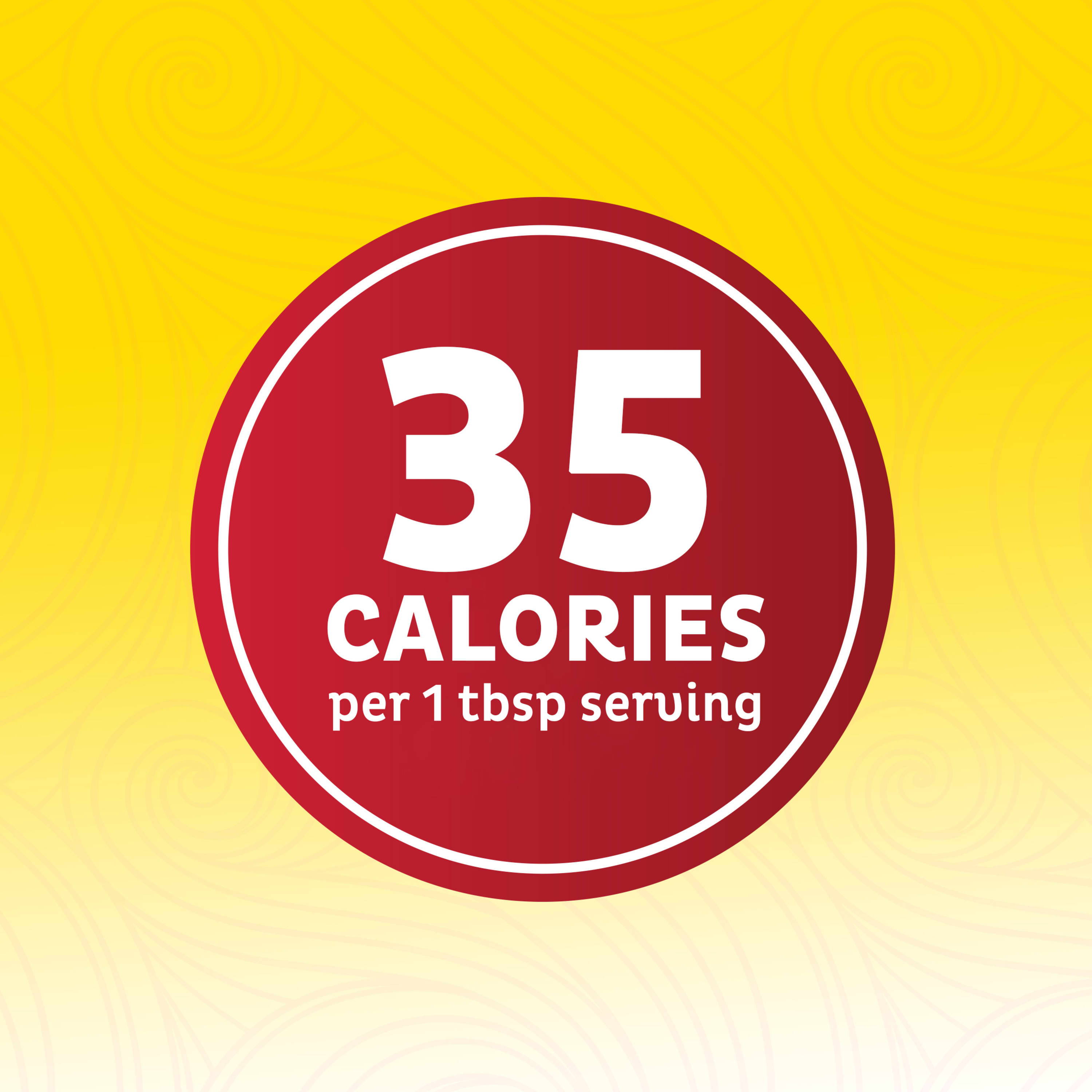 Buy Coffee mate Kahlua and Creme NonAlcoholic Liquid Coffee Creamer