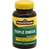 Flaxseed Oil - 100ct100.0ct