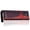 Beast Red, variant on AULA WIN60 HE 60-Key Wired Hall Effect Magnetic Switch Gaming Keyboard, RGB Illuminated, Rapid Trigger, Compact 60%, Anti-Ghosting, USB-A, Black