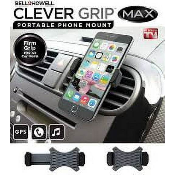 Phone Mount Car Phone Mount As Seen On TV