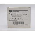 thumbnail image 4 of ALLEN BRADLEY 1492-SP1B300 SER. C 277VAC 30A (PKG OF 2) NSMP, 4 of 4