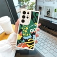 thumbnail image 3 of Agregue un toque de diversión a su iPhone 15 Pro Max, 14, 13 y 12 Pro 11 con nuestra linda pegatina de bombilla y nuestra elegante funda para teléfono IMD: ¡perfecta para vendedores en línea!, 3 of 4