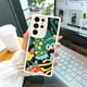 thumbnail image 3 of Agregue un toque de diversión a su iPhone 15 Pro Max, 14, 13 y 12 Pro 11 con nuestra linda pegatina de bombilla y nuestra elegante funda para teléfono IMD: ¡perfecta para vendedores en línea!, 3 of 4