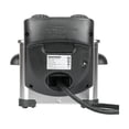 thumbnail image 3 of Freidora de aceite 3 L acero inoxidable DDF-364 Daewoo, 3 of 6