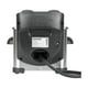 thumbnail image 3 of Freidora de aceite 3 L acero inoxidable DDF-364 Daewoo, 3 of 6