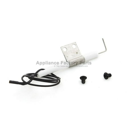 

Charbroil Electrode Measures approximately 423 e 80009004