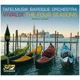 thumbnail image 1 of Four Seasons, 1 of 4