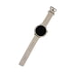 thumbnail image 3 of Reloj Inteligente Gadgets&Fun HWGF, 3 of 3