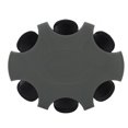 thumbnail image 2 of Filtros de cerumen Jadeshay 6 piezas caja Protector de cerumen Elaborado por expertos, 2 of 10