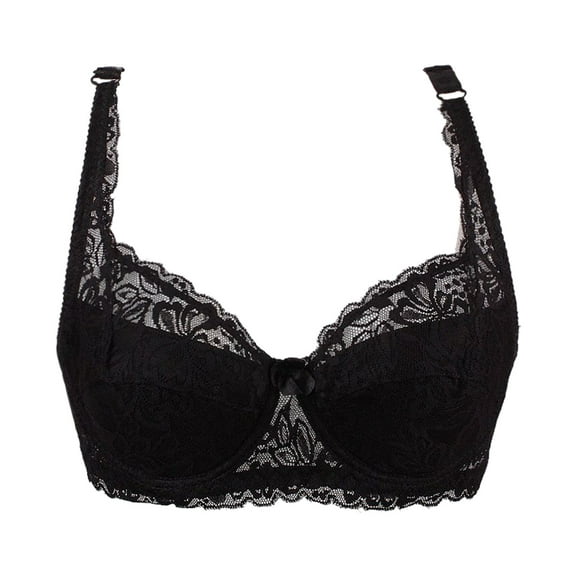 HNMKIU Soutien-Gorge de Yoga pour Femmes, Soutien-Gorge Sans Coutures, Sans Armature, Rehausseur Confortable, Soutien-Gorge Léger Sans Fil, Couvrance Totale, Soutien-Gorge de Sport pour Tous les Jours