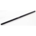 thumbnail image 5 of JEGS 8 in. Long Pushrods for Small Block  262-400 V8, 5 of 7