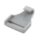 thumbnail image 5 of 1 par de clips magnéticos de repuesto para casco, accesorio para máscara de respiración, compatible con BMC NM4., 5 of 14