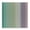 Green Purple Gradient Stripes, variant on Stupell Industries Contemporary Green & Purple Gradient Black Floating Frame Canvas Art, 18 x 18, by Third & Wall Studios