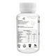 thumbnail image 2 of Suplemento Ajo Negro Natural Wisdom 60 capsulas, 2 of 3
