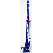 Hi-Lift 48 Inch All Cast Original Power Tool Patriot Edition Jack