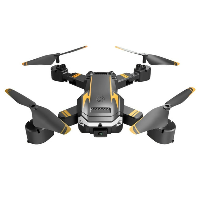 Feltree Remote Control Drones Folding Drones Intelligent Hovering