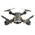 Oneshrt 7 Year Old Boy Gifts In Clearance Folding Drones Intelligent oneshrt-7-year-old-boy-gifts-in-clearance-folding-drones-intelligent