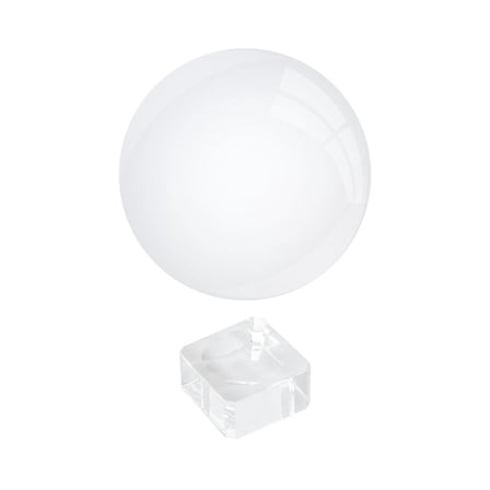 Lensball Lensball 60mm PRO Set