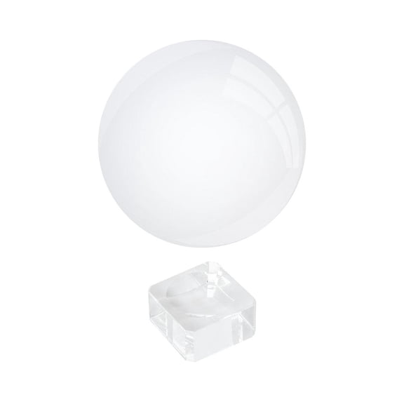 Lensball 60mm PRO Set