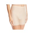 thumbnail image 1 of Wacoal Culotte Courte pour Femmes, 1 of 2
