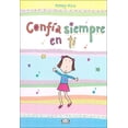 thumbnail image 1 of Confía siempre en ti VR Editoras 9789876123037, 1 of 2