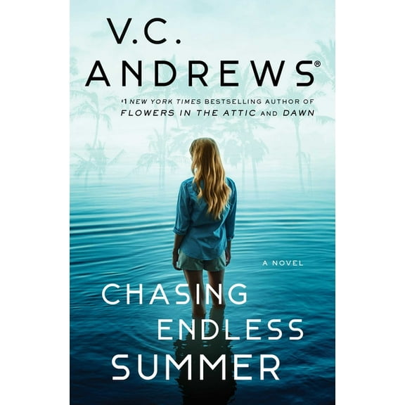 Sutherland Series, the Chasing Endless Summer, (Paperback)