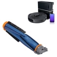 thumbnail image 1 of Replacement Parts Rolling Brush, Vacuum Cleaner Replacement Parts Set Side Brush With Strong Suction Roller Brush Replacement Part For AV2501AE AV2502AE, 1 of 8