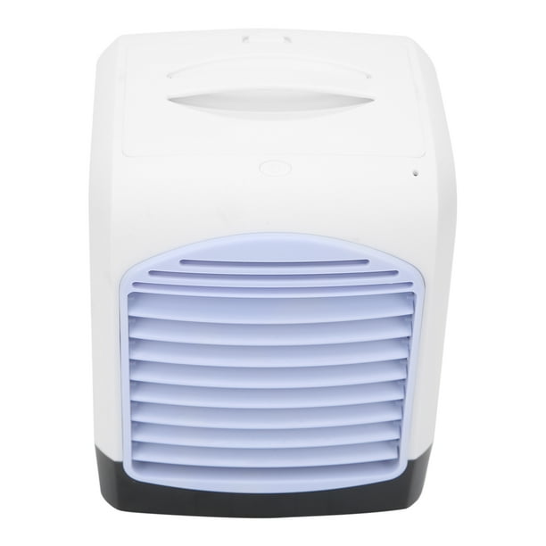 Large air cheap cooler