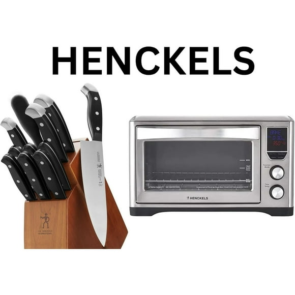 China 6-Slice Convection Toaster Mini-Oven