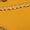 Yellow, variant on A Pair of Fashionable Men's Sneakers, Casual Mountaineering Shoes with Traditional Ethnic-style Geometric Patterns, Round Toe Design, Lace-up Style，Suitable for All-season Hiking. Forrest Gump Shoes