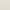 Cream, variant on Sanmadrola 100% Waterproof Sofa Cover Non Slip Couch Cover Stretch Slipcover Leakproof Couch Protector for Kids Dogs Cats Pets, Dark Gray, Oversized Sofa
