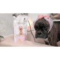thumbnail image 5 of Cleopatra's Doggy Milk Bath | 32 oz, 5 of 9